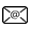 c7.png